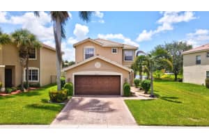 7810 Parsons Pine Dr, Boynton Beach, FL 33437, Sold 10/13/22