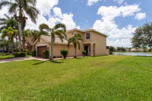 7810 Parsons Pine Dr, Boynton Beach, FL 33437, Sold 10/13/22