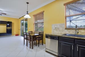 7810 Parsons Pine Dr, Boynton Beach, FL 33437, Sold 10/13/22