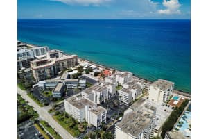 3520 S Ocean Boulevard   H403, South Palm Beach, FL 33480 Sold 10/03/22