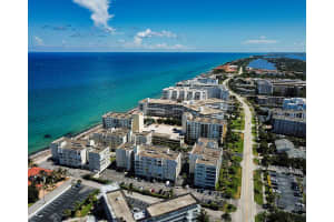3520 S Ocean Boulevard   H403, South Palm Beach, FL 33480 Sold 10/03/22