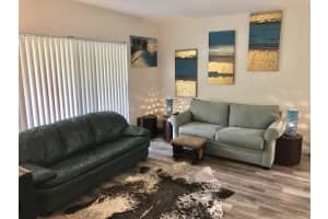 3011 Linton Blvd 106 d, Delray Beach, FL 33445, Sold 09/12/22