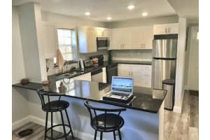 3011 Linton Blvd 106 d, Delray Beach, FL 33445, Sold 09/12/22