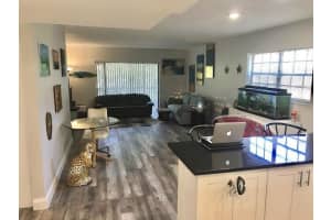 3011 Linton Blvd 106 d, Delray Beach, FL 33445, Sold 09/12/22