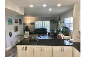 3011 Linton Blvd 106 d, Delray Beach, FL 33445, Sold 09/12/22