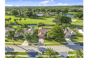 10177  Canoe Brook Circle, Boca Raton, FL 33498 Sold 11/15/22