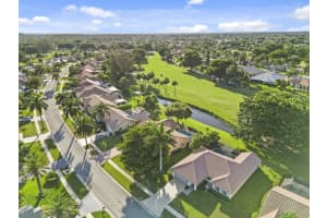 10177  Canoe Brook Circle, Boca Raton, FL 33498 Sold 11/15/22