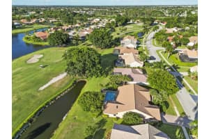 10177  Canoe Brook Circle, Boca Raton, FL 33498 Sold 11/15/22