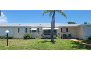 3230 Ridge Hill Rd, Boynton Beach, FL 33435, Sold 12/07/22