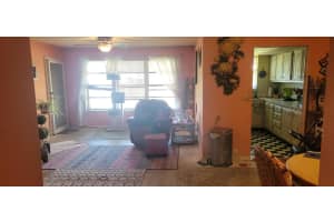 3230 Ridge Hill Rd, Boynton Beach, FL 33435, Sold 12/07/22