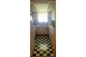 3230 Ridge Hill Rd, Boynton Beach, FL 33435, Sold 12/07/22