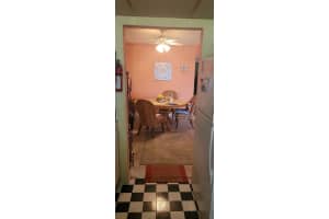 3230 Ridge Hill Rd, Boynton Beach, FL 33435, Sold 12/07/22