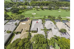 6054 SE Oakmont Pl, Stuart, FL 34997, Sold 09/23/22