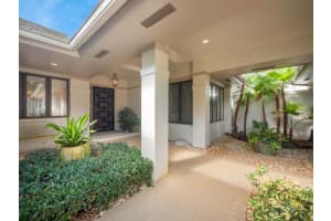 6054 SE Oakmont Pl, Stuart, FL 34997, Sold 09/23/22