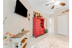 7750 Cherry Blossom Way, Boynton Beach, FL 33437, Sold 12/21/22