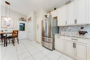 7750 Cherry Blossom Way, Boynton Beach, FL 33437, Sold 12/21/22