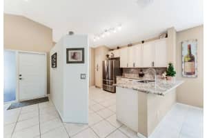 7750 Cherry Blossom Way, Boynton Beach, FL 33437, Sold 12/21/22