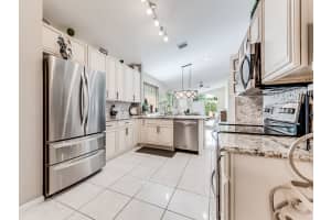 7750 Cherry Blossom Way, Boynton Beach, FL 33437, Sold 12/21/22