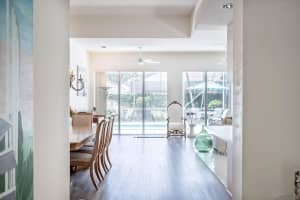 8463 E Garden Oaks Circle, Palm Beach Gardens, FL 33410 Sold 12/06/22