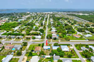 3042 NE Savannah Rd, Jensen Beach, FL 34957, Sold 12/15/22