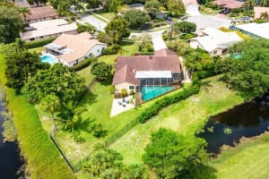 2903 NW 23rd Ct, Boca Raton, FL 33431, Sold 09/30/22