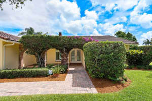2903 NW 23rd Ct, Boca Raton, FL 33431, Sold 09/30/22