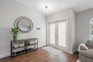2903 NW 23rd Ct, Boca Raton, FL 33431, Sold 09/30/22
