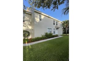 1021 Woodfield Road, Green Acres, Florida Sold 10/03/22