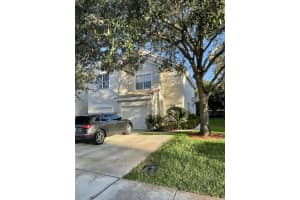 1021  Woodfield Road, Green Acres, FL 33415 Sold 10/03/22