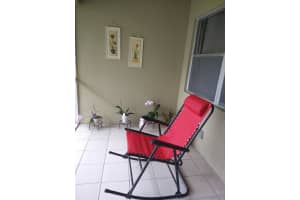 250 Layne Blvd, Hallandale Beach, FL 33009, Sold 02/09/23