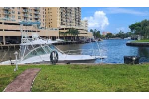 250 Layne Blvd, Hallandale Beach, FL 33009, Sold 02/09/23