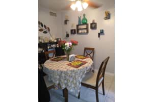 250 Layne Blvd, Hallandale Beach, FL 33009, Sold 02/09/23