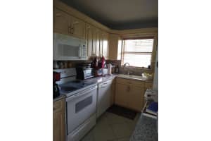 250 Layne Blvd, Hallandale Beach, FL 33009, Sold 02/09/23