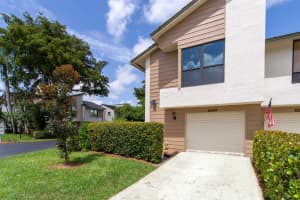 6069  Glendale Drive, Boca Raton, FL 33433 Sold 10/21/22