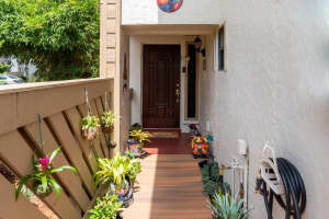 6069  Glendale Drive, Boca Raton, FL 33433 Sold 10/21/22