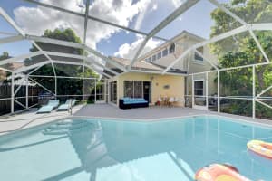 1984 White Coral Way, Wellington, FL 33414, Sold 10/04/22