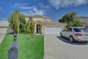 1984 White Coral Way, Wellington, FL 33414, Sold 10/04/22