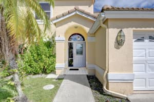 1984 White Coral Way, Wellington, FL 33414, Sold 10/04/22