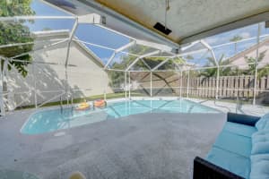 1984 White Coral Way, Wellington, FL 33414, Sold 10/04/22