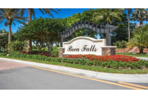 12401  Antille Drive, Boca Raton, FL 33428 Sold 03/20/23