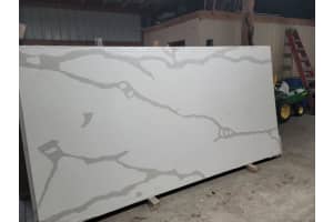 12401  Antille Drive, Boca Raton, FL 33428 Sold 03/20/23