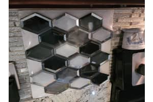 12401  Antille Drive, Boca Raton, FL 33428 Sold 03/20/23