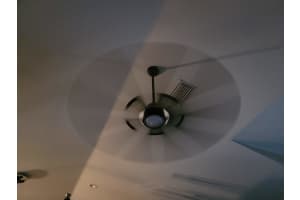 12401  Antille Drive, Boca Raton, FL 33428 Sold 03/20/23