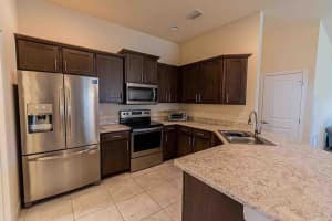 880 NE Whistling Duck Way, Port St Lucie, FL 34983 Sold 12/20/23