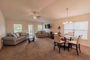 880 NE Whistling Duck Way, Port St Lucie, FL 34983 Sold 12/20/23