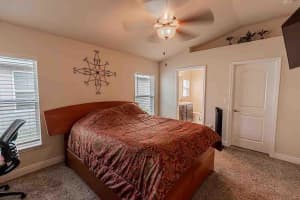 880 NE Whistling Duck Way, Port St Lucie, FL 34983 Sold 12/20/23