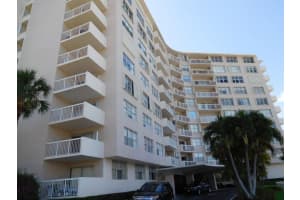 2600 N Flagler Dr, West Palm Beach, FL 33407, Sold 10/14/22
