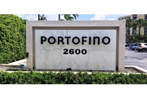 2600 N Flagler Dr, West Palm Beach, FL 33407, Sold 10/14/22