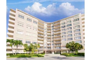 2600 N Flagler Dr, West Palm Beach, FL 33407, Sold 10/14/22