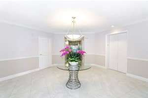 2600 N Flagler Dr, West Palm Beach, FL 33407, Sold 10/14/22